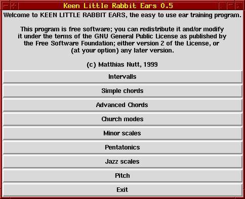 keen little rabbit ears jpg