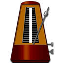 metronome jpg
