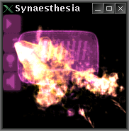synaesthesia jpg