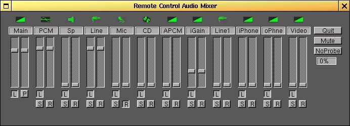 wmmixer jpg