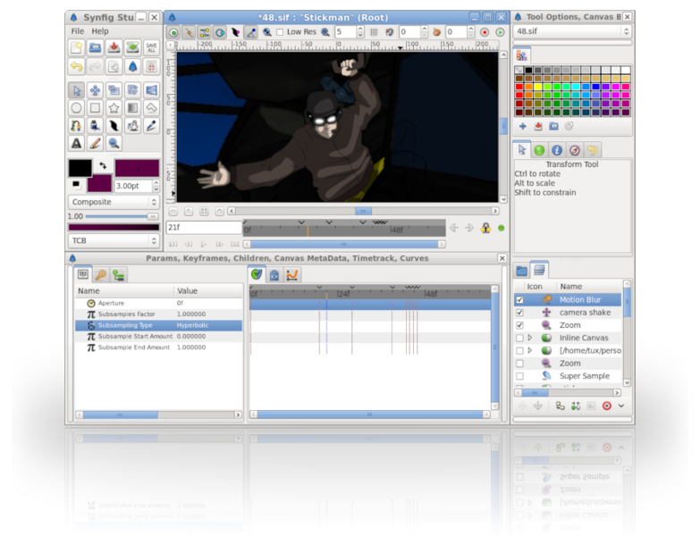 synfig jpg
