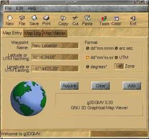 g3dgmv jpg
