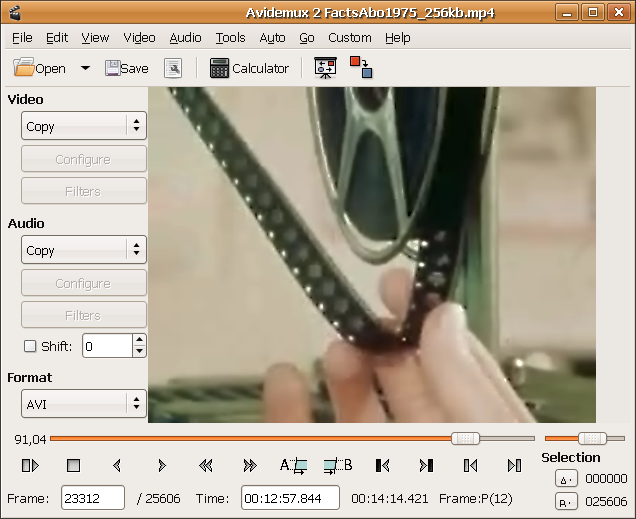 avidemux windows 10 64 bit download avidemux windows 10 64 bit download