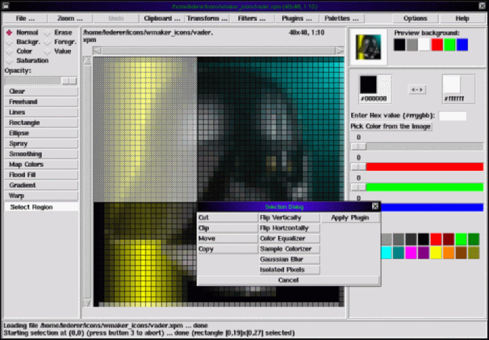 babygimp jpg