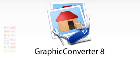 graphicconverter jpg