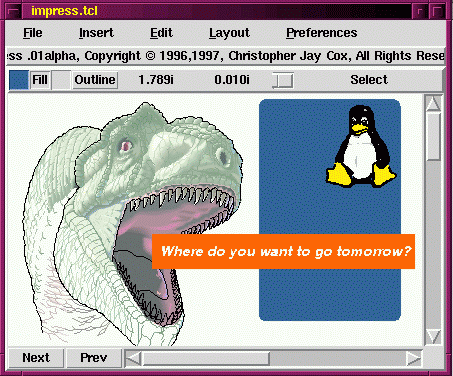 impress jpg