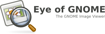 eye of gnome jpg