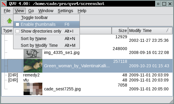 qvv image viewer jpg