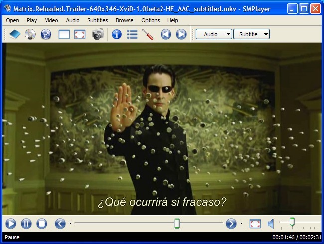 smplayer jpg
