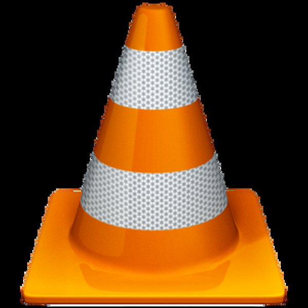 vlc download for windows8