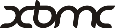 xbmc jpg