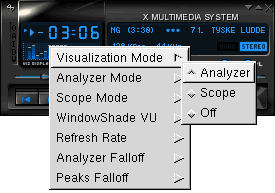 xmms jpg