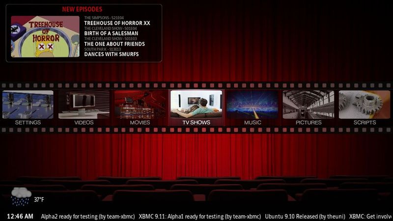 xbmc jpg