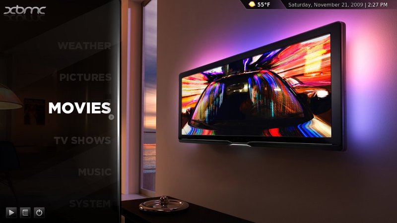 xbmc jpg