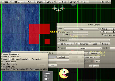 game editor jpg