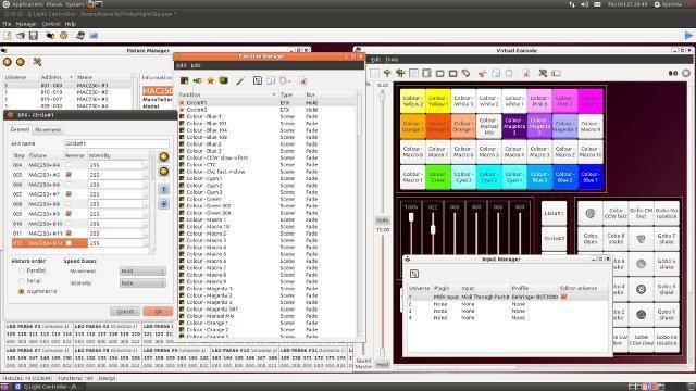 q light controller jpg