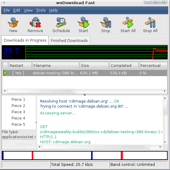 wxdownload fast jpg