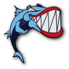 barracudadrive jpg