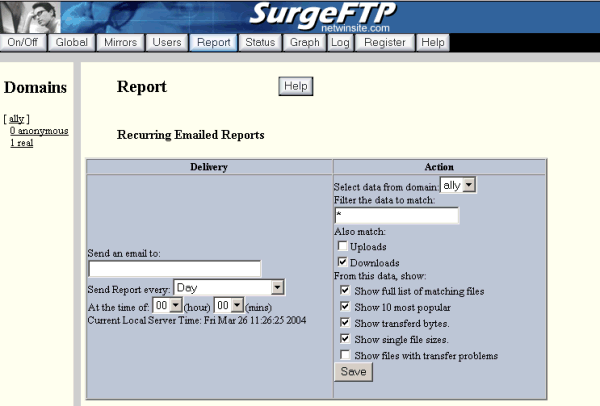 surgeftp ftp server jpg