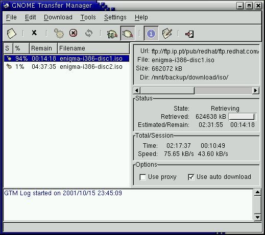 gtm jpg