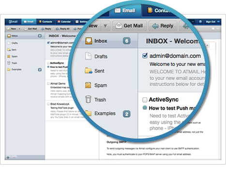 atmail webmail jpg