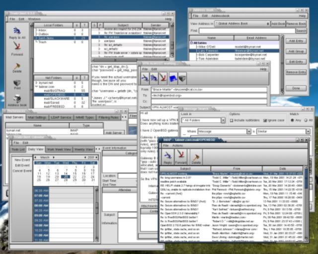 tradeclient jpg