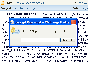 windows pgp encryption software windows pgp encryption software