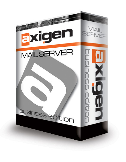 axigen mail server for linux jpg