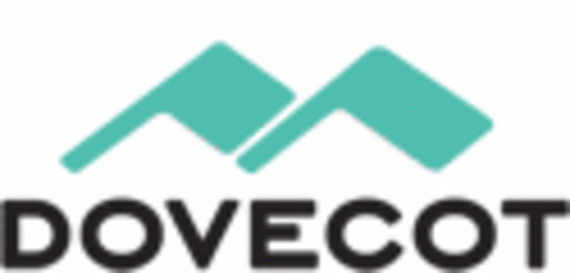 dovecot jpg
