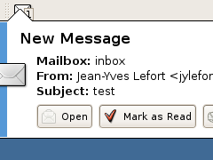 mail notification jpg