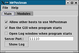 mrpostman jpg