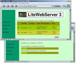 litewebserver jpg