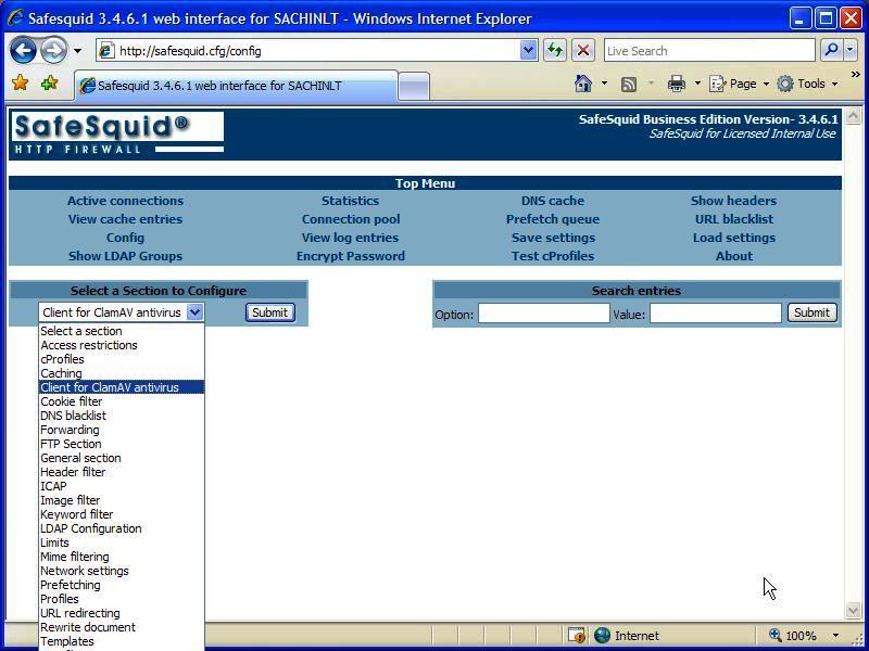safesquid proxy server jpg