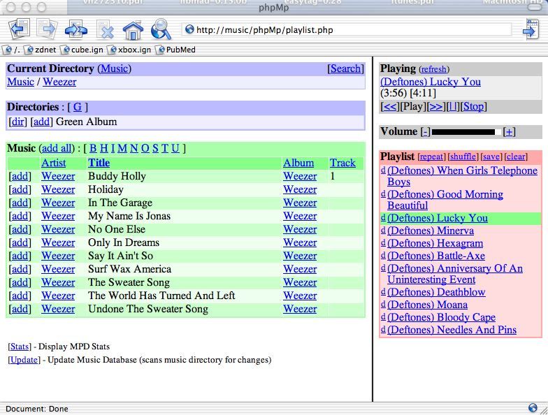 libreoffice vs openoffice system requirements libreoffice vs openoffice system requirements