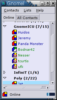 gnomeicu jpg
