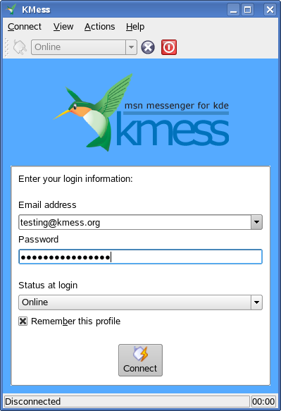 kmess jpg