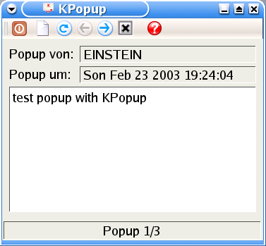 kpopup jpg