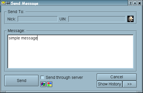 kxicq jpg