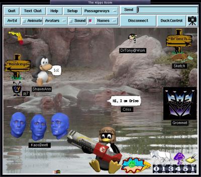 openverse visual chat jpg