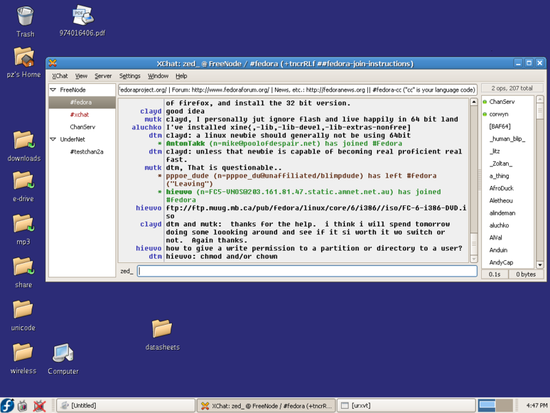 xchat azure sasl xchat azure sasl