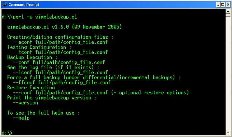 simplebackup jpg