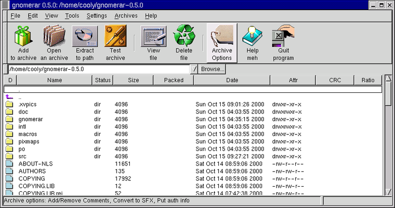 gnochive jpg