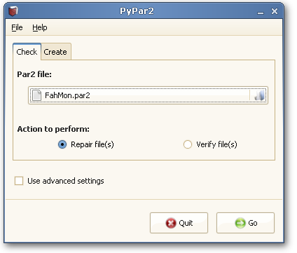 pypar2 jpg