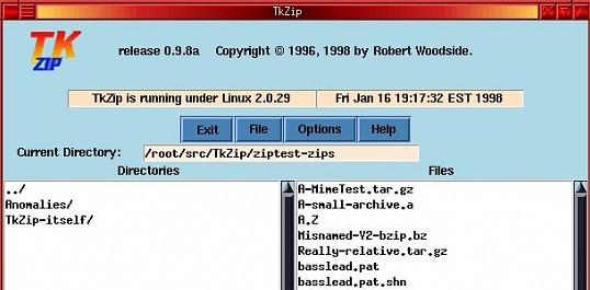 tkzip jpg