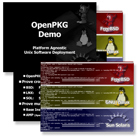 openpkg jpg