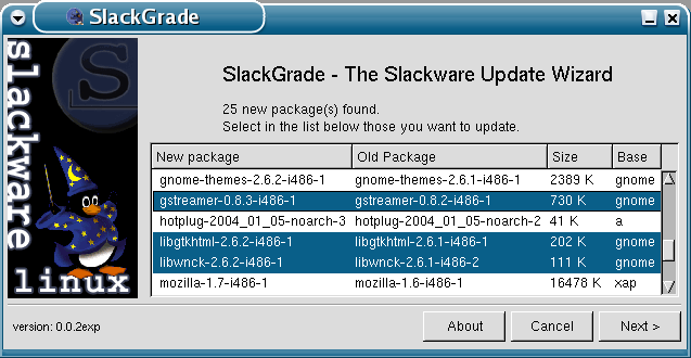 slackgrade jpg