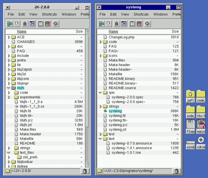 system g jpg