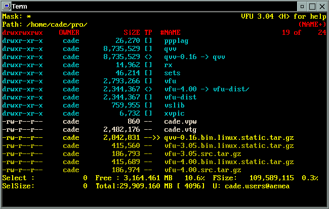 vfu file manager jpg
