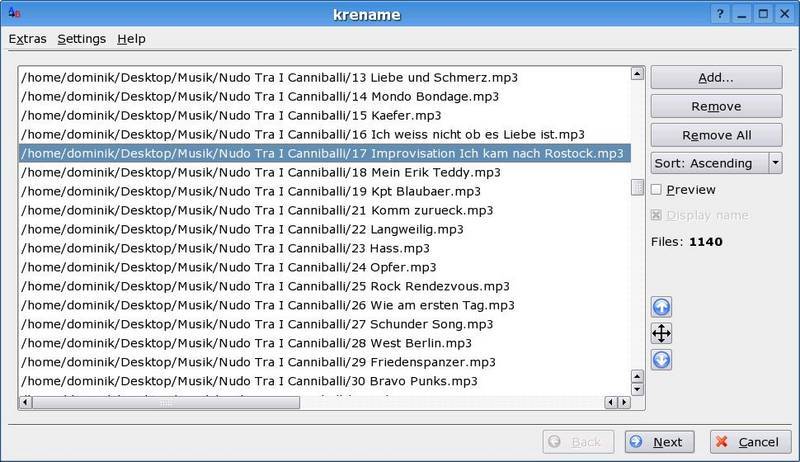 krename jpg