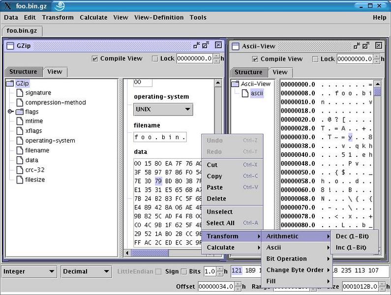 dataworkshop jpg
